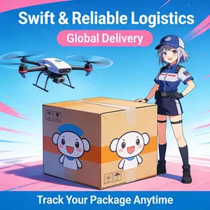 Premium packaging & priority delivery.12