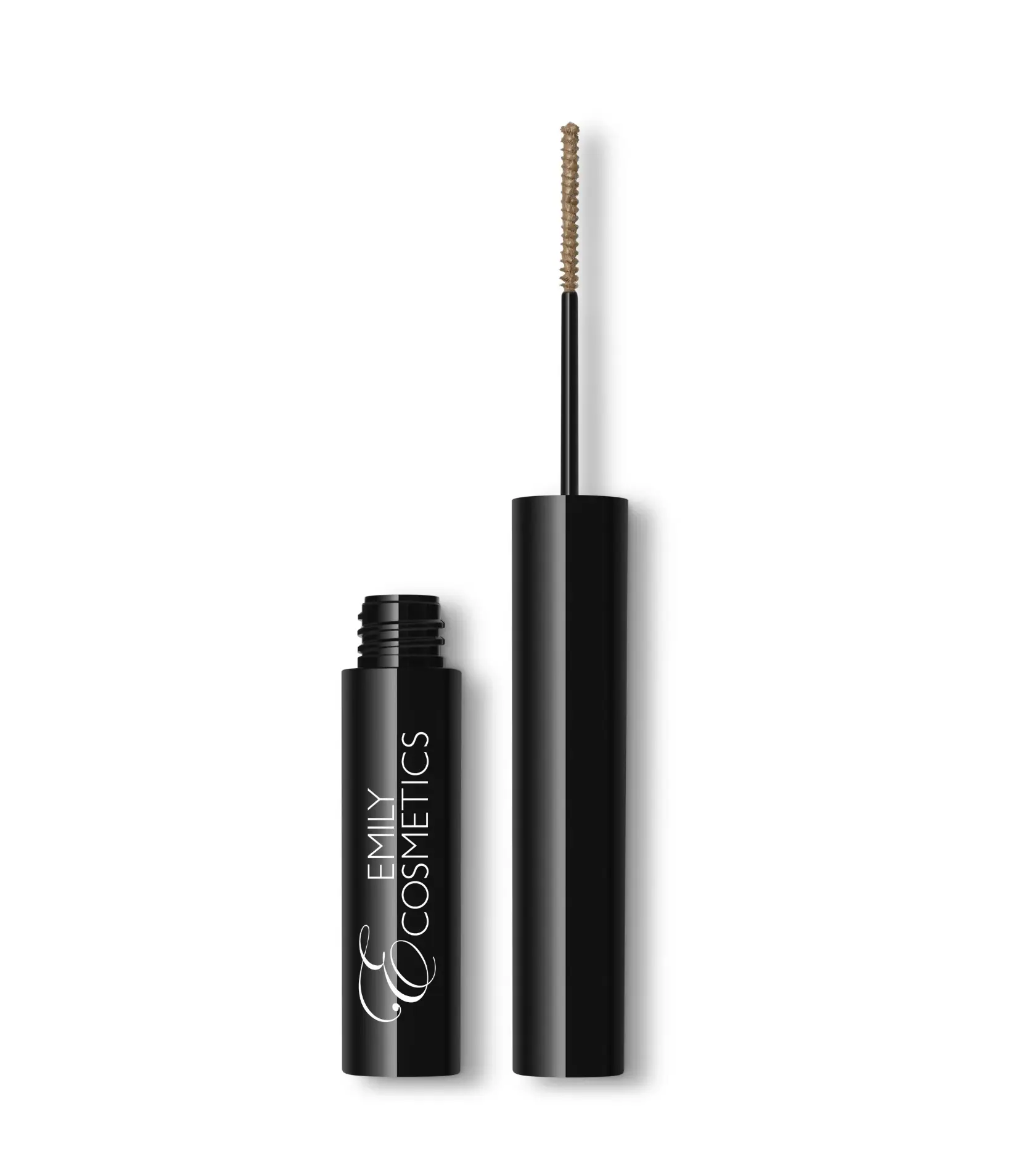 Brow Ink Collection