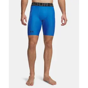 Under Armour HeatGear® Pocket Men's 9" Shorts