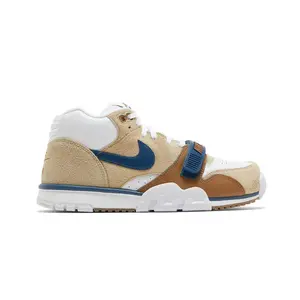 Nike Men's Air Trainer 1 Limestone