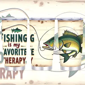 Good insulated coffee mug, Customer Satisfaction is Our Priority, Thoughtful gift for busy professionals