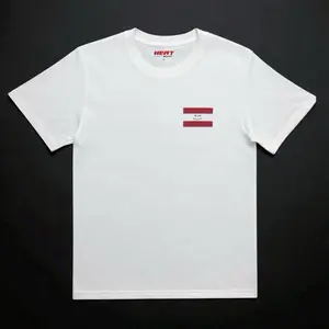 313: Lebanon T-Shirt 313: Lebanon T-Shirt