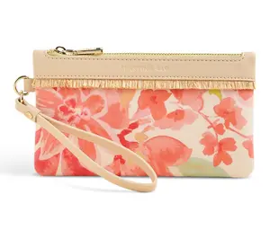 Spartina 449 Grab-N-Go Wristlet