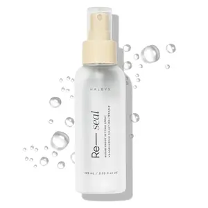 Re-seal Budge-Proof Setting Spray