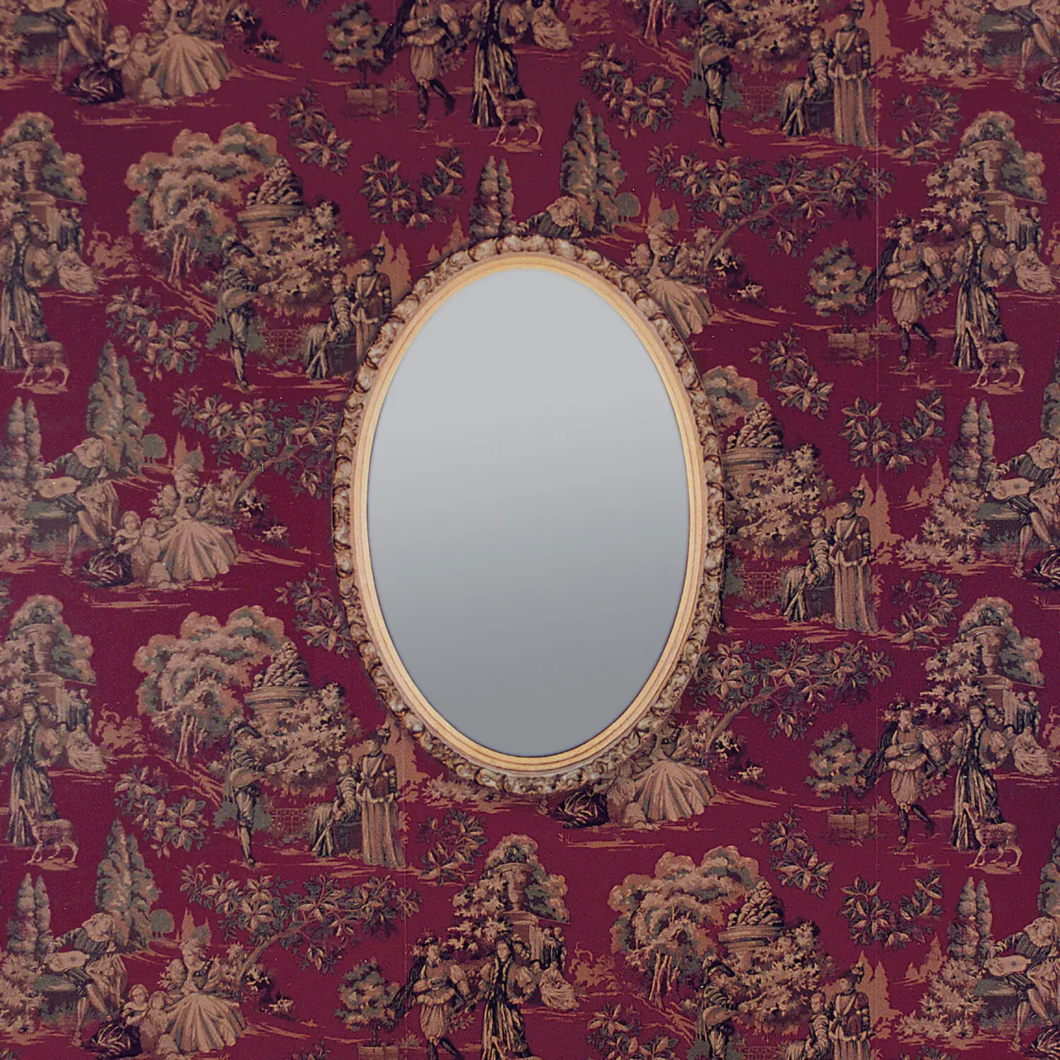 Bright Eyes - Fevers & Mirrors  [VINYL RECORD - LP]