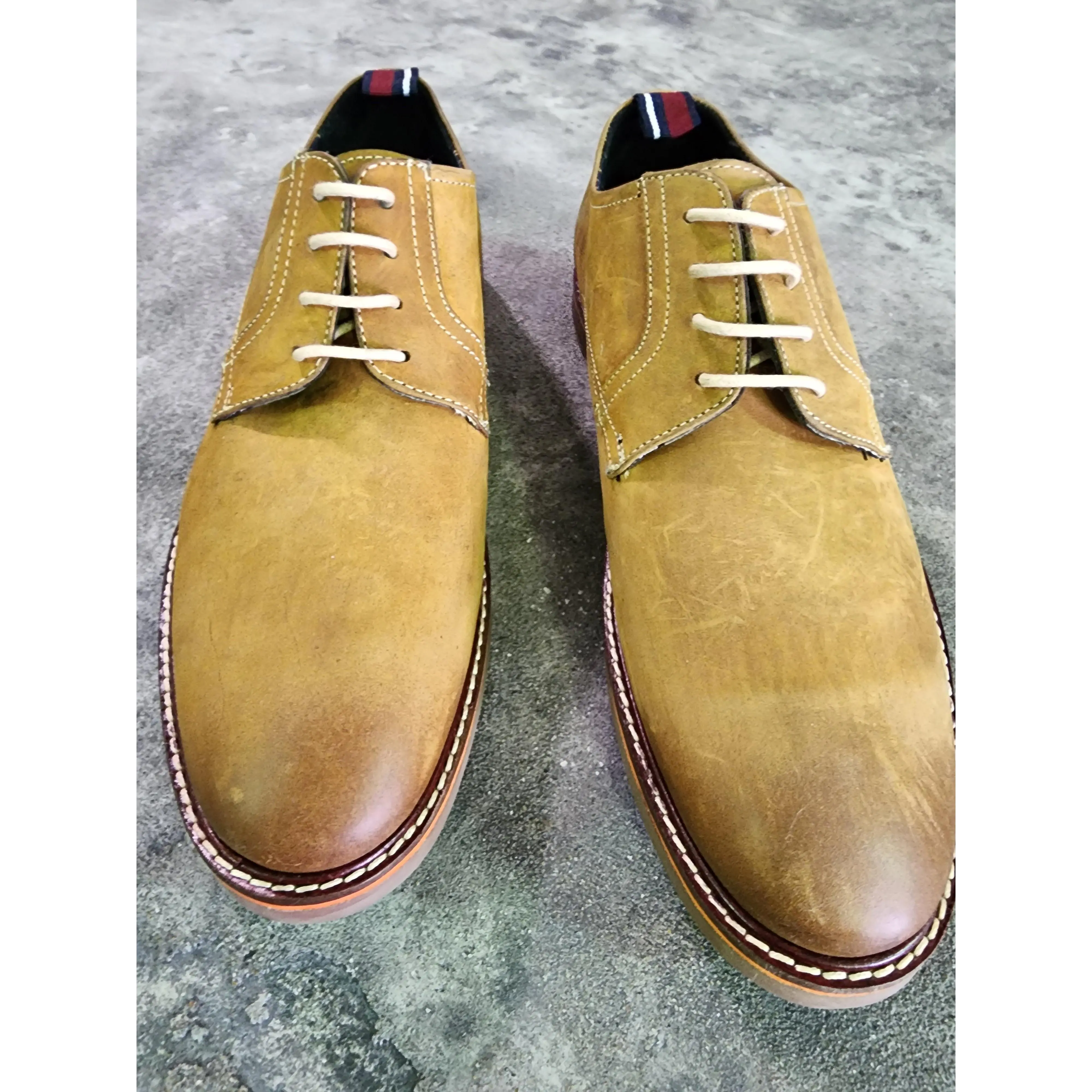 Ben Sherman Men's shoes-size 7 - TikTok Shop