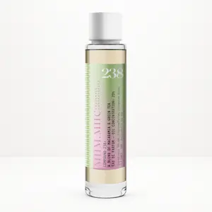 No 238 MACADAMIA & GREEN TEA Eau De Parfum