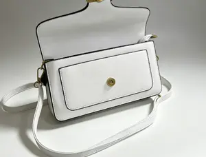 2026 Viral Y2K Mini Square Crossbody Bag for Women - Trendy Aesthetic Shoulder Purse. Lightweight, Waterproof & Bling. Fits iPhone 15 & Cards, Adjustable Strap. Perfect Cute Festival & Daily Handbag. TikTok Made Me Buy It!