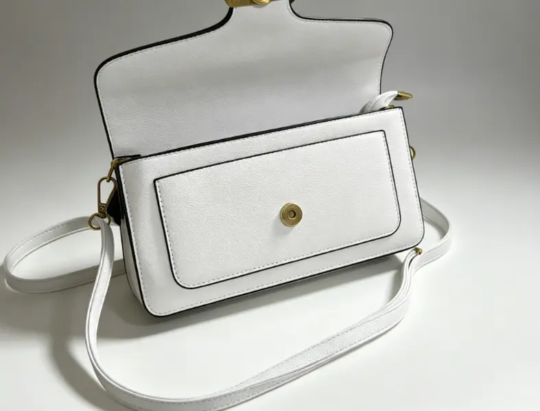 2026 Viral Y2K Mini Square Crossbody Bag for Women - Trendy Aesthetic Shoulder Purse. Lightweight, Waterproof & Bling. Fits iPhone 15 & Cards, Adjustable Strap. Perfect Cute Festival & Daily Handbag. TikTok Made Me Buy It!