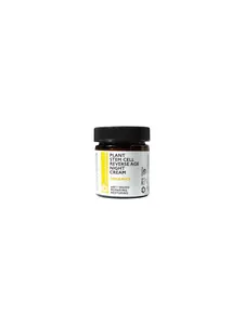 Silvana Miracle Skincare Plant Stem Cell Anti-Aging Night Moisturizer - Turmeric-Infused, Skin Repair Formula, Radiant Boost, Single Item, All Skin Types Suitable, Moisturizers