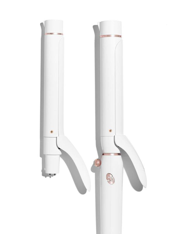 T3 MICRO | SWITCH KIT TIMELESS DUO