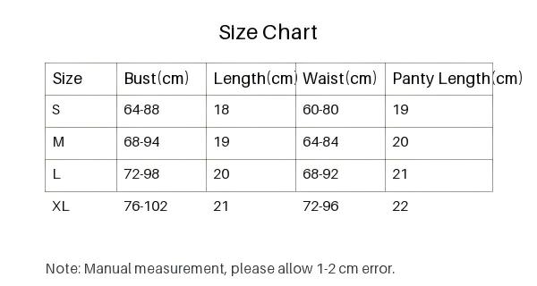 Dressing Hot Women's Sexy Lace Lingerie Set, 2 Piece Bra and Panty with Bow Detail, Strappy Open Cup Lingerie, Perfect for Date Night & Bold Looks