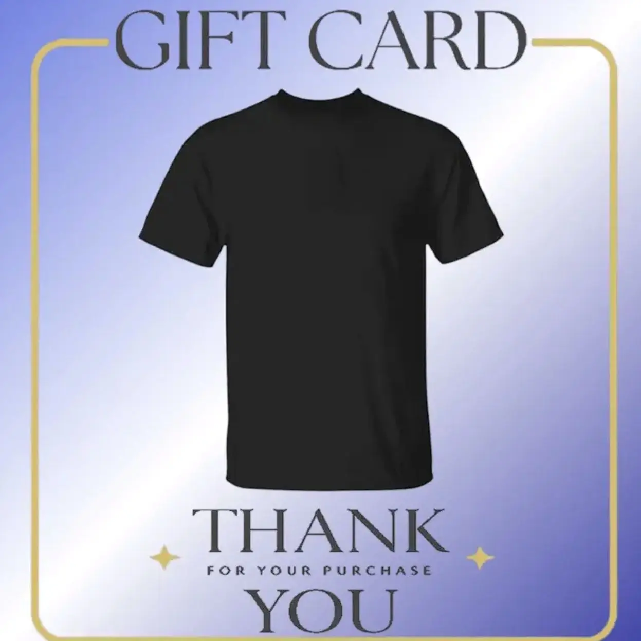 Thank You Gift For Purchasing Our T-shirtSweatshirt Hoodie graphiT-Shirt stoner gachiakuta merch white s short sleeve Quick-Dry Breathable Men's Gooner Eat Sleep Goonunisex manga apparGrunge Graphic Album T-Shirt
