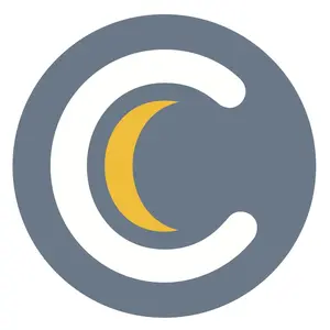 background preload poster image 