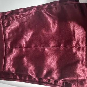 review image 7