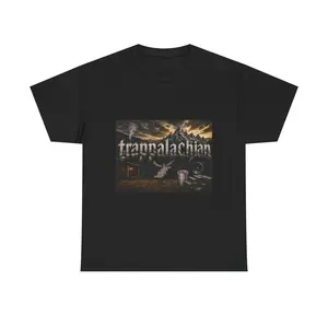 Trappalachian