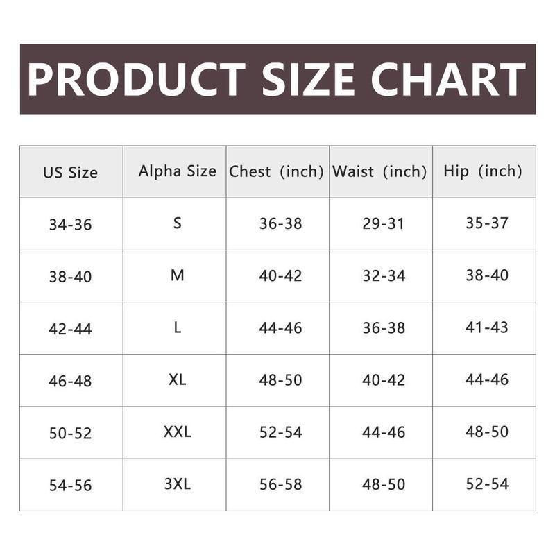 Custom casual crew neck t-shirts, custom front and back printed t-shirts with your image, perfect for summer everyday wear t-shirts