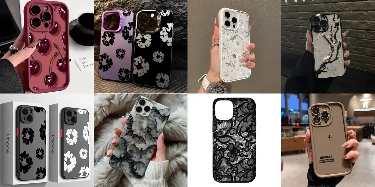 background preload poster image 