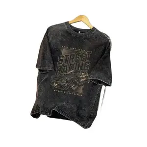 Women's Soft Vintage Short-Sleeve Fashion Graphic Cotton T-Shirt, Retro Snowflake Print Casual Fitted Summer Streetwear Top,summervibes