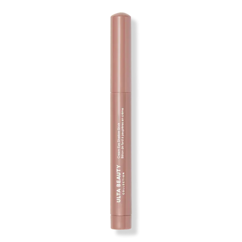 ULTA Beauty Collection Cream Eye Shadow Stick