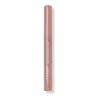 ULTA Beauty Collection Cream Eye Shadow Stick