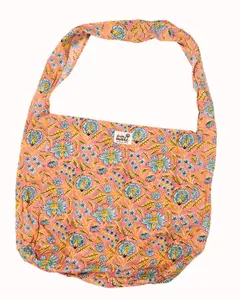 Bri Sling Bag