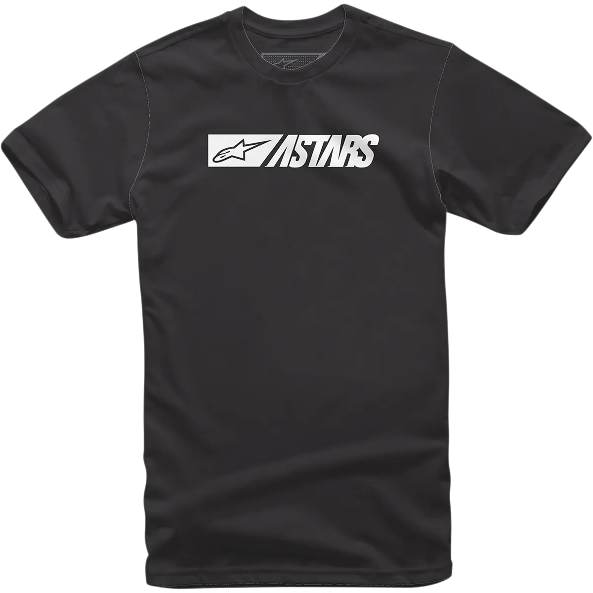 Alpinestars Reblaze T-Shirt