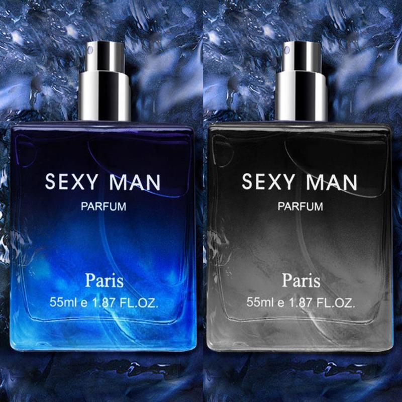 Men's Light Fragrance Cologne Perfume, 1 Count Long Lasting Captivating Fragrance Perfume, for Work Travel and Daily Use, Men Gifts, Christmas Gift, Perfume for Men, Fragrances Men, Portable