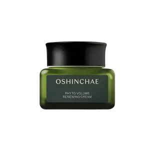 OSHINCHAE Phyto Volume Renewing Cream 1.76 oz (50g)