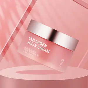 Hydrating Gel Moisturizer, One-Step Full Face Hydration, Water-Like Texture, Flawless Makeup Base, Essential for Commuters