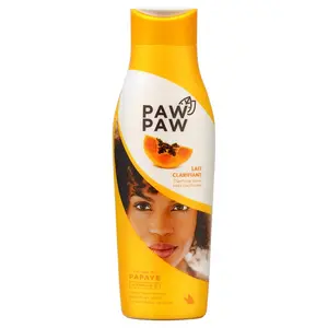 Paw Paw Clarifying Lotion 500ml Paw Paw Clarifying Lotion 500ml