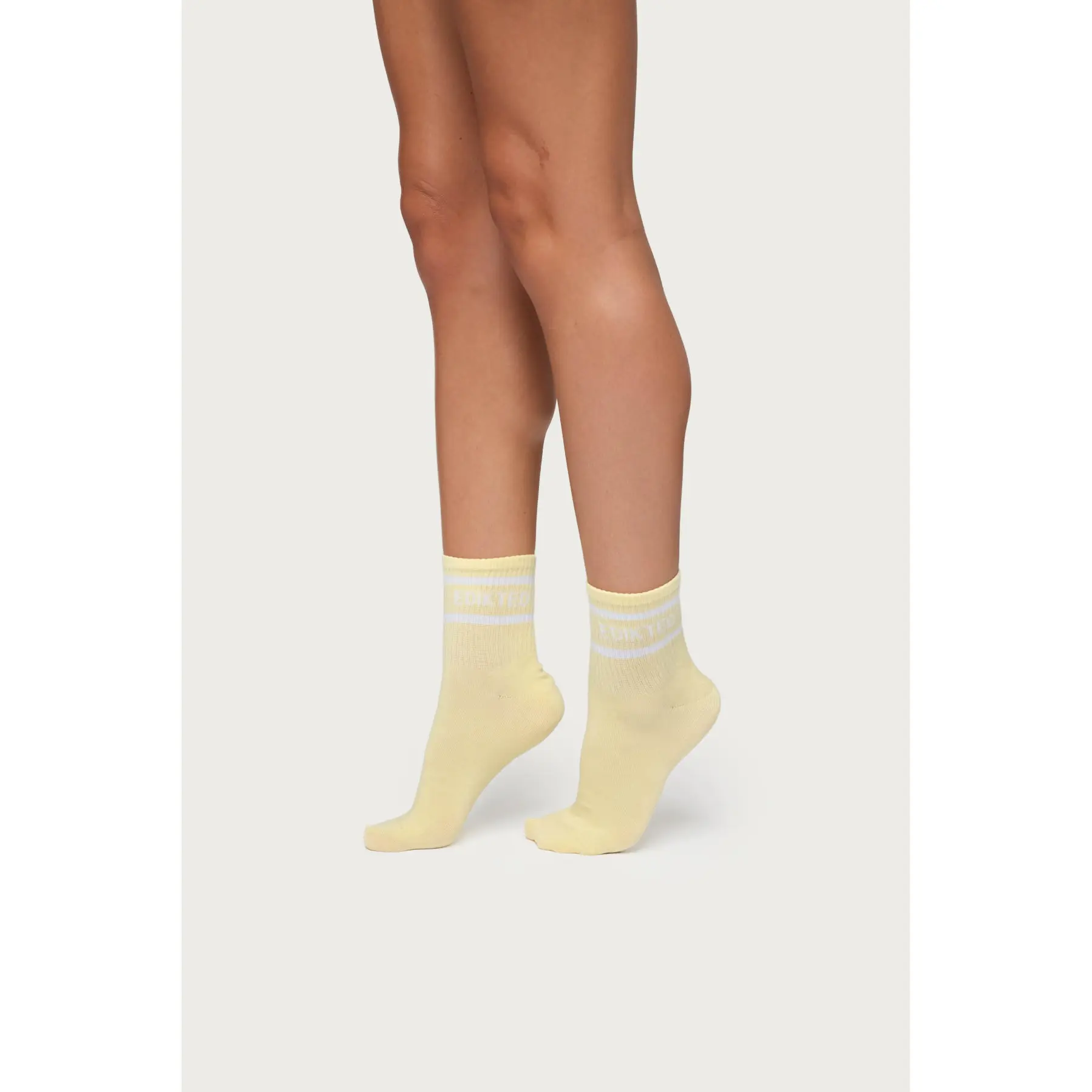 Edikted Socks