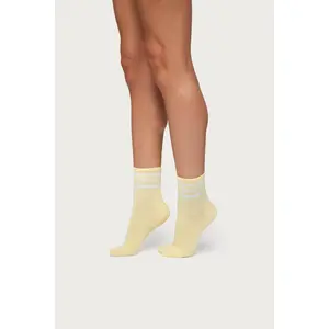 Edikted Socks