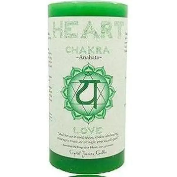 Heart Chakra Heart Chakra