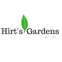 Hirt's Gardens