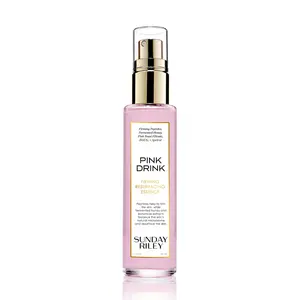 Pink Drink Firming Resurfacing Essence