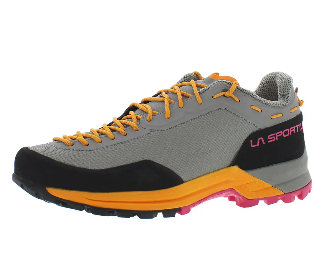 La Sportiva TX Guide Womens Shoes