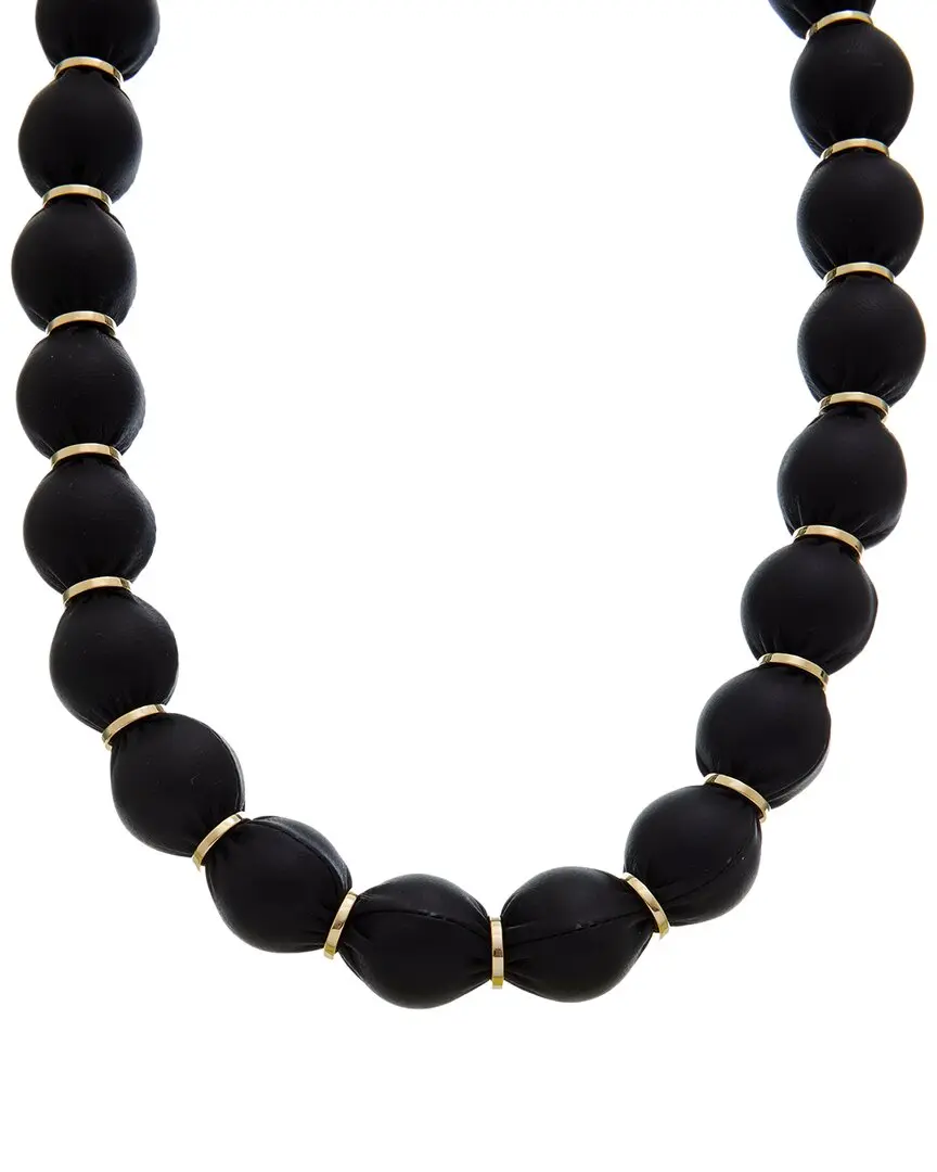 Weekend Max Mara Necklace