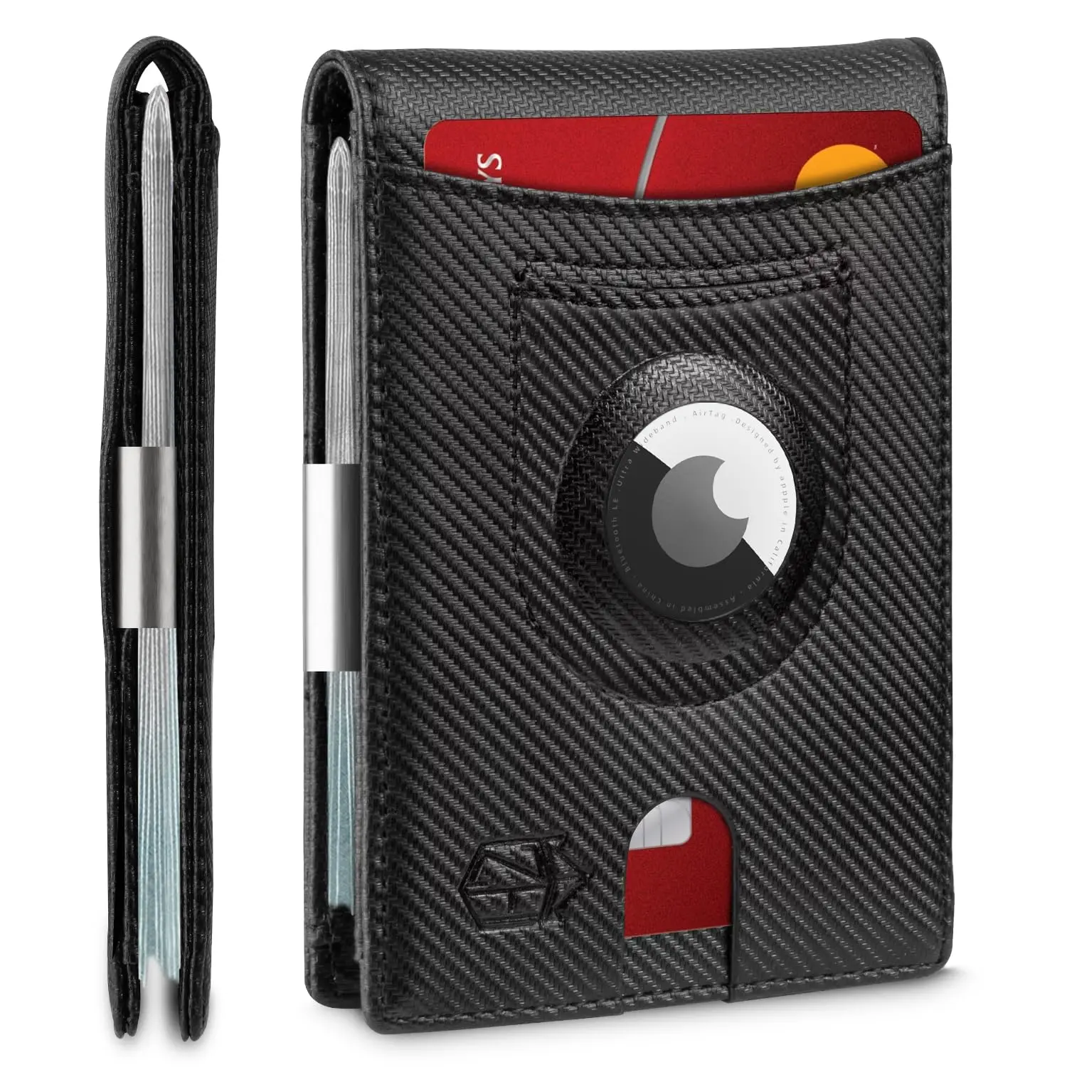 Classic Black Midnight