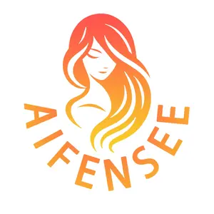 AIfensee shop logo