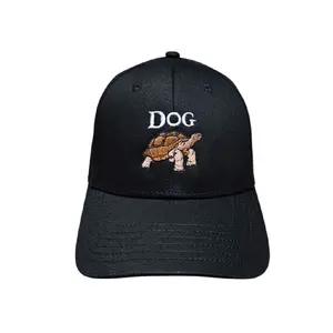 Elden Ring Inspired Structured Baseball Cap Funny Elden Ring Meme Inspired Hat Embroidered