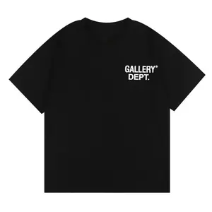 Funny Sarcastic Quote T-Shirt - "In Order to Insult Me I Must First Value Your Opinion" - Casual Round Neck Tee with Iron- Transfer Print, - Fit for Humor Apparel grandma's favorite shirt trendy t-shirt