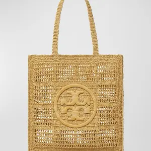 Mini Tory Tote