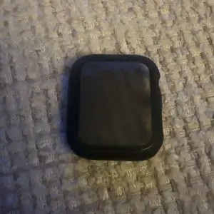 Anti-Peep Privacy Watch Screen Protector, Hard PC Watch Screen Protective Film, Watch Screen Cover for Apple Watch Series 9/8/7/6/5/4/SE/SE2/Ultra, Wearable Accessories #TOP PICKS