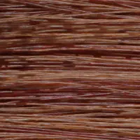 5RC Light Copper Brown