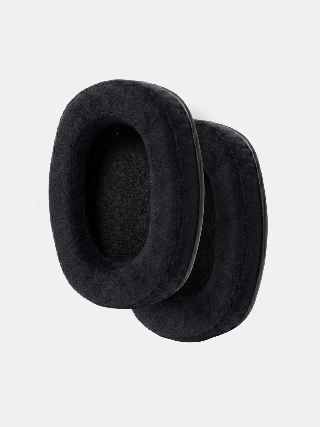 ESP/95X Ear Cushions