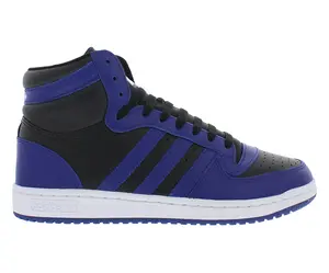 Adidas Top Ten Rb Mens Shoes