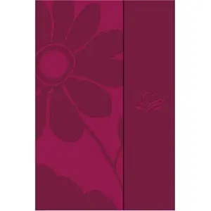 USED-Women of Faith Amazing Freedom Bible (Hardcover)