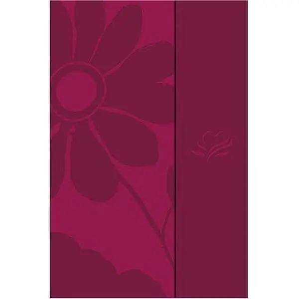 USED-Women of Faith Amazing Freedom Bible (Hardcover)