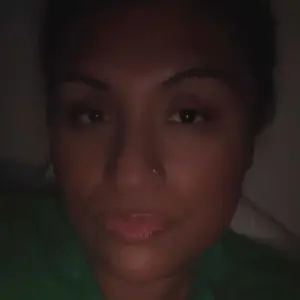 Product Review of [NEW] [medicube] Mix & Match Eye Serum Set | Brightening, Elasticity & Puffiness Care for Smooth, Radiant & Youthful-Looking Eyes | Korean Skincare, K-Beauty from B**a